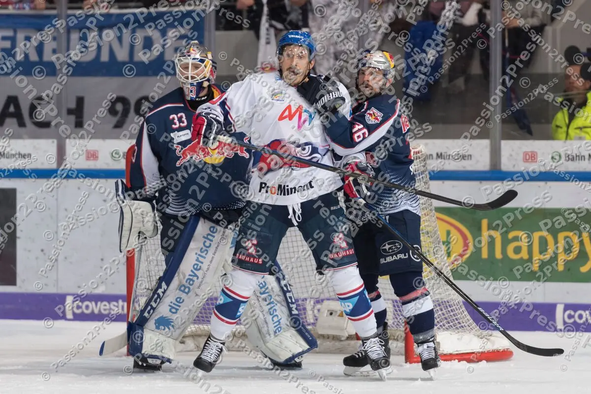 RBMMERC_20190424_0545