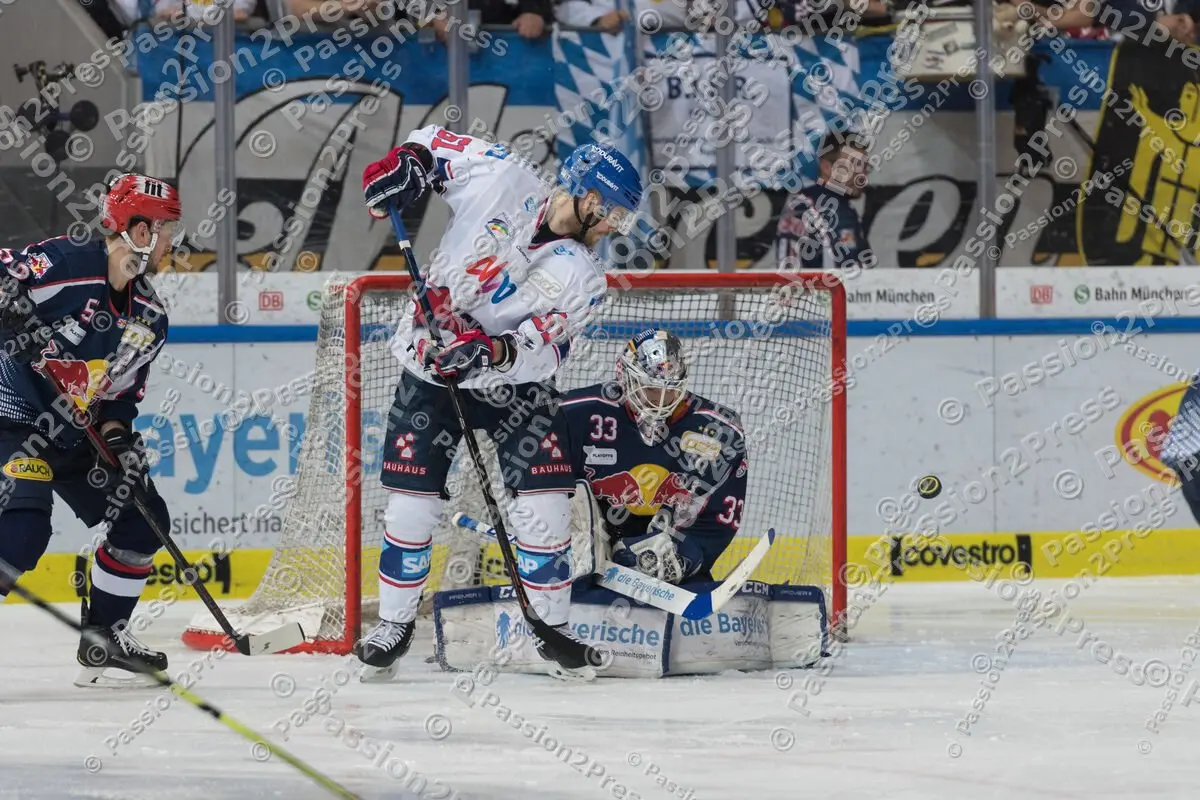 RBMMERC_20190424_0654