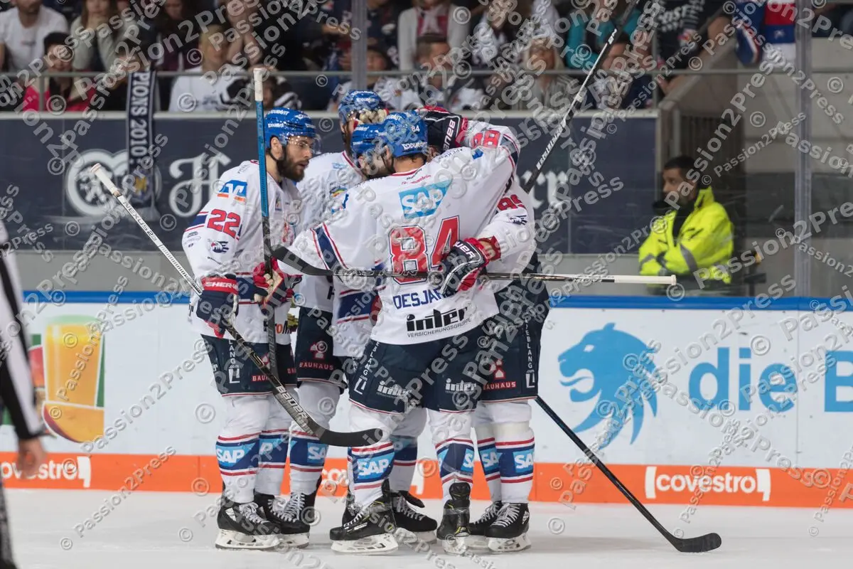 RBMMERC_20190424_0717