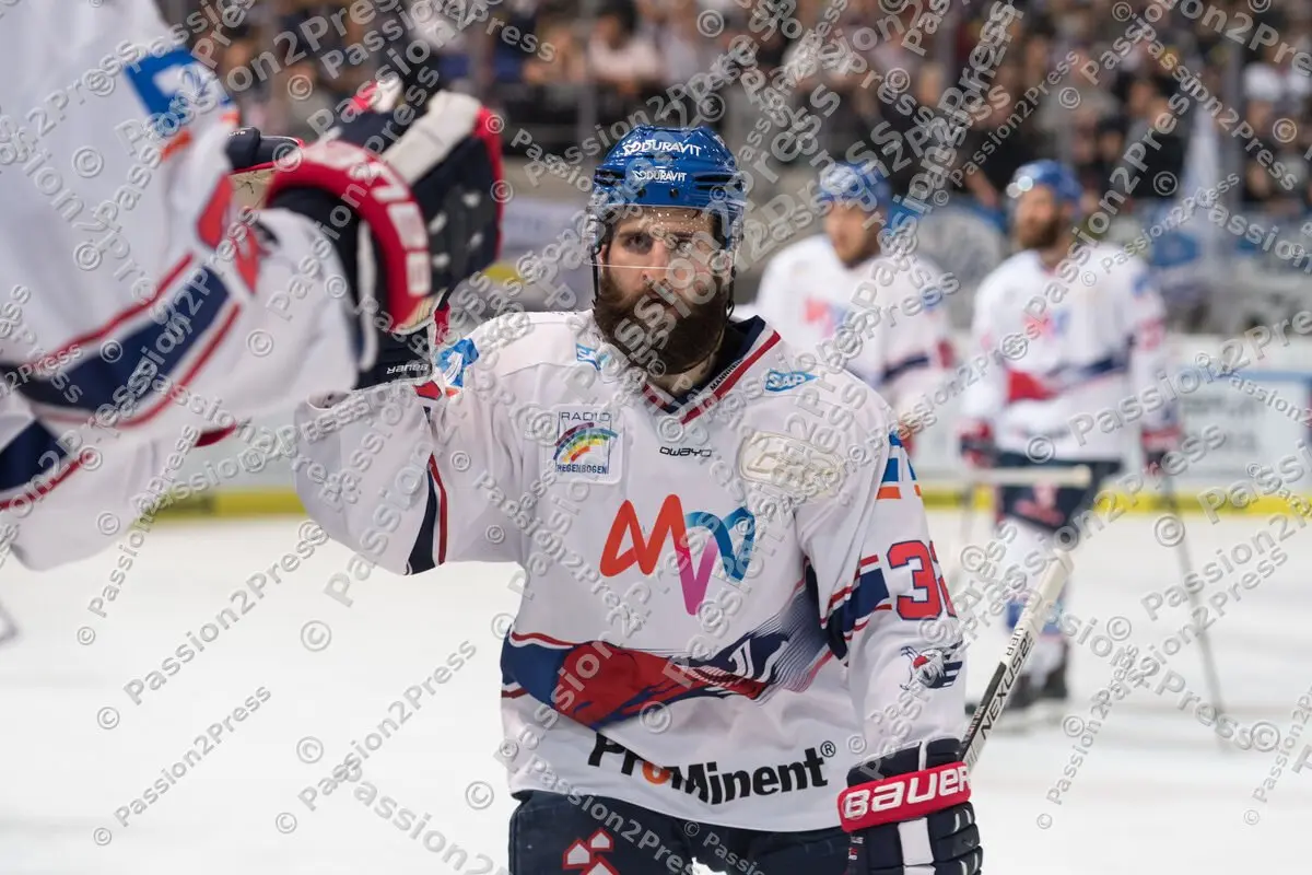 RBMMERC_20190424_0727