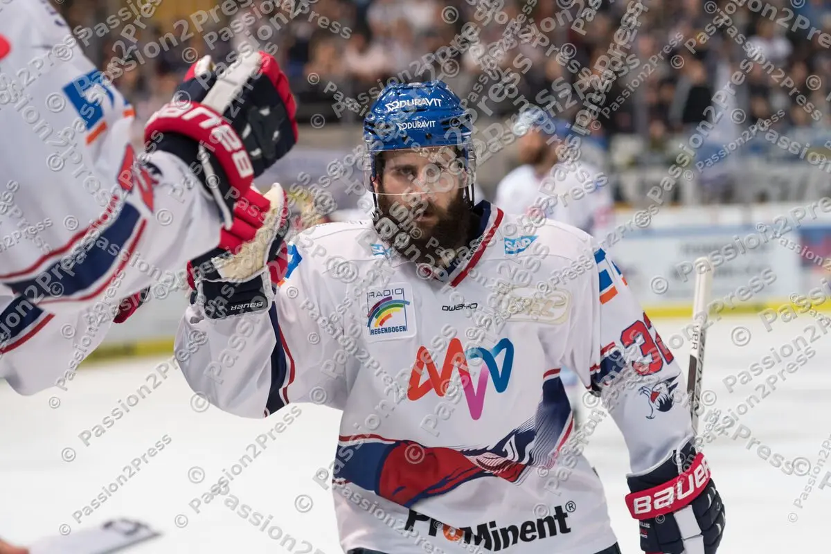 RBMMERC_20190424_0729