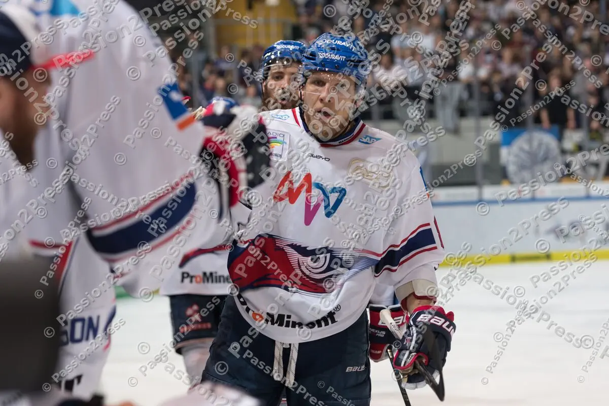 RBMMERC_20190424_0736