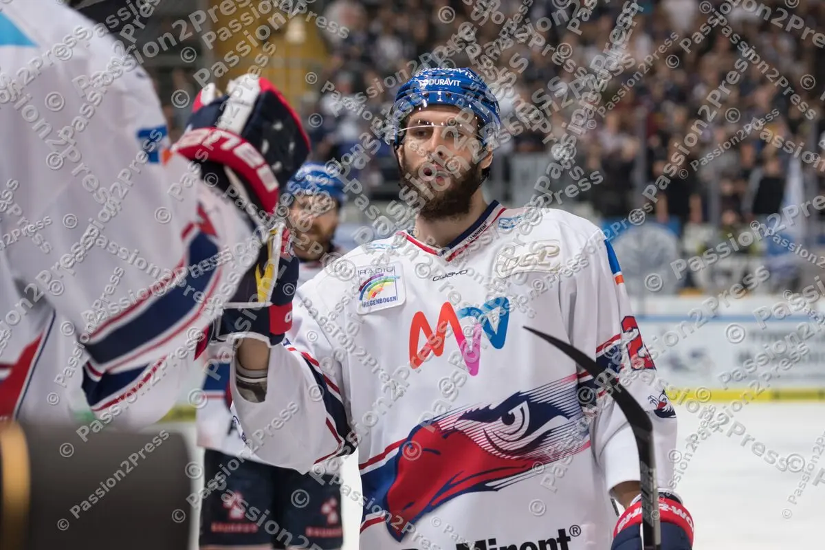 RBMMERC_20190424_0744