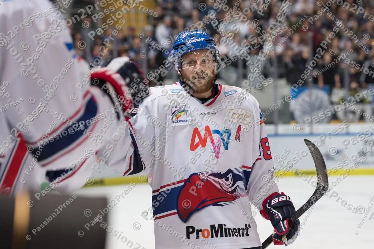 RBMMERC_20190424_0749