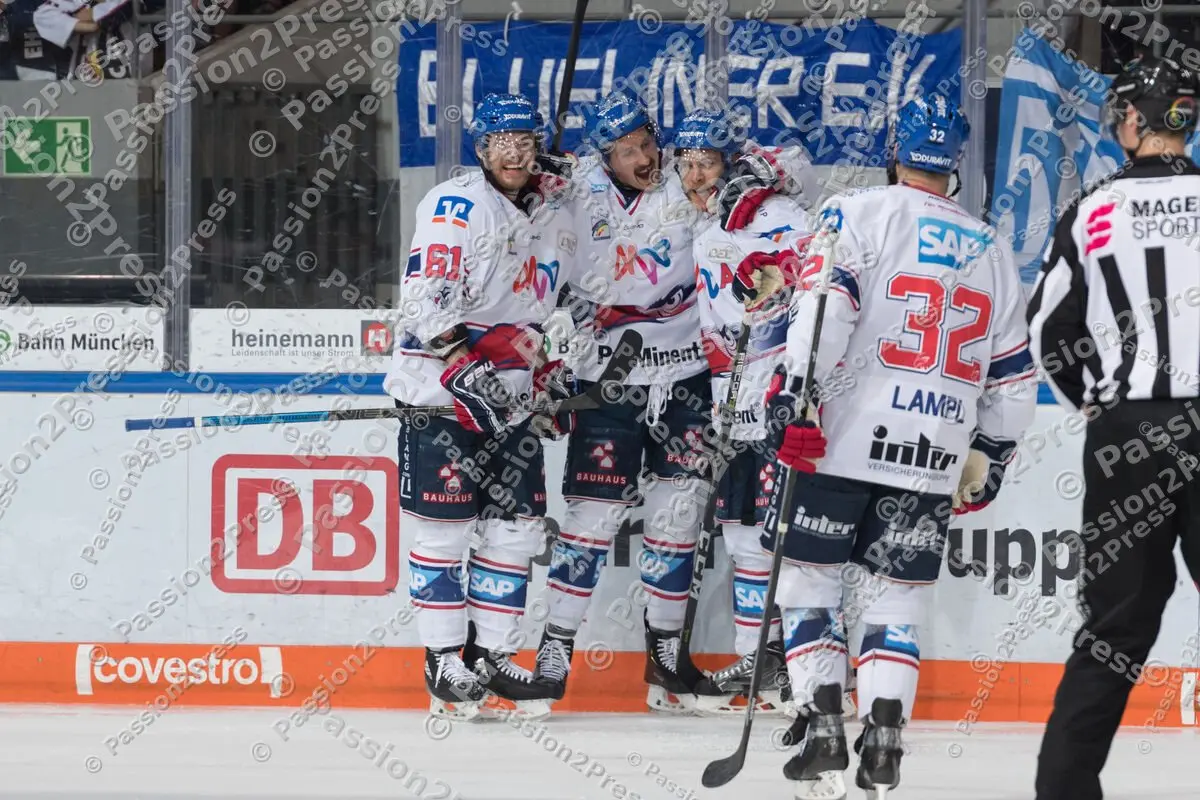 RBMMERC_20190424_0761