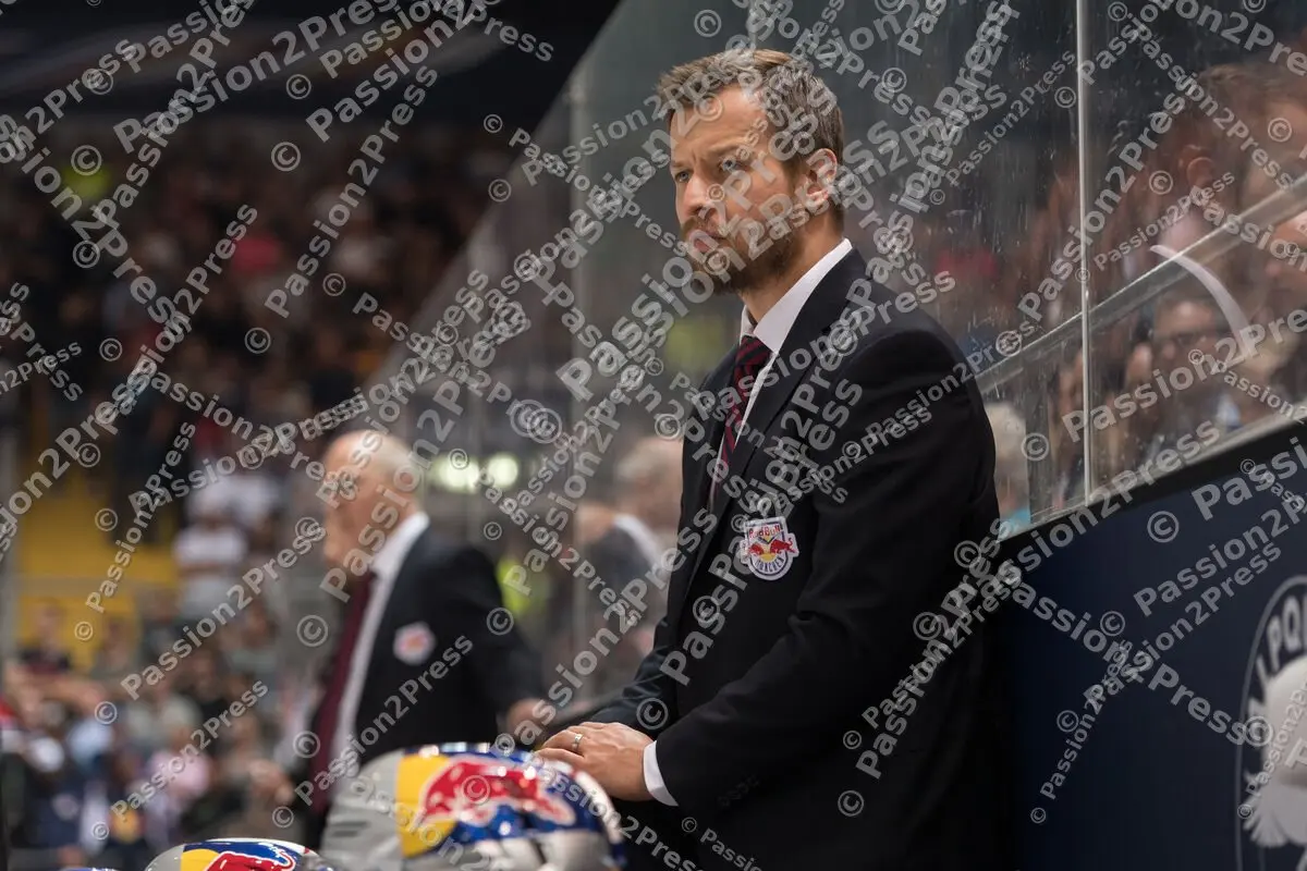 RBMMERC_20190424_0799