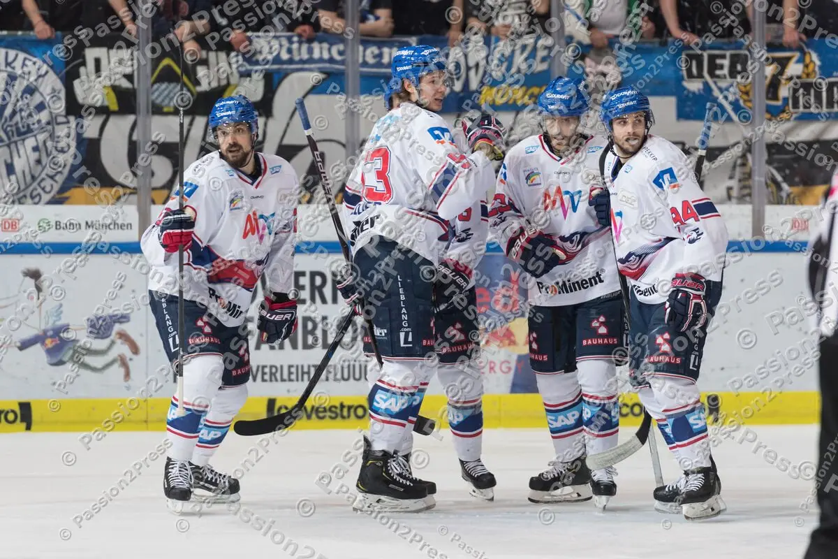 RBMMERC_20190424_0835