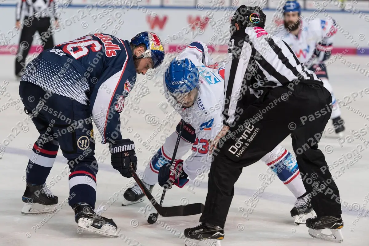 RBMMERC_20190424_0892