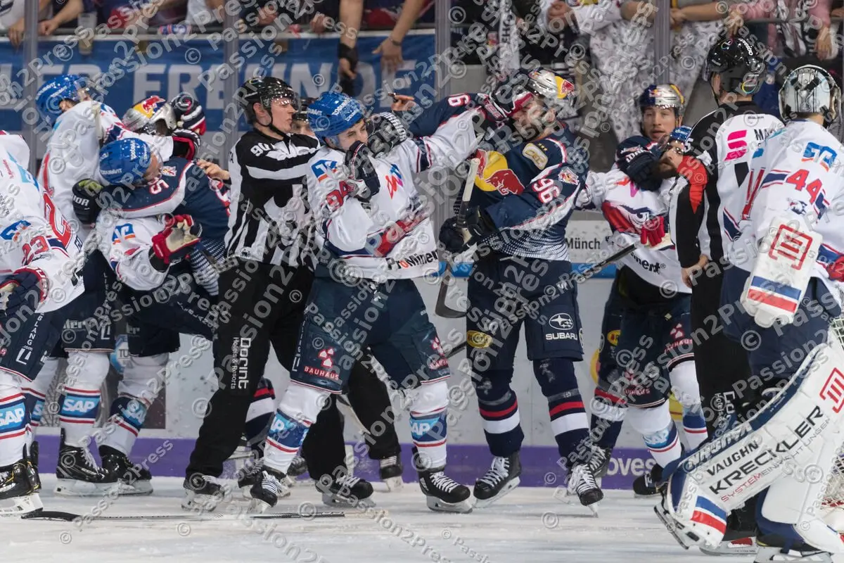 RBMMERC_20190424_0921