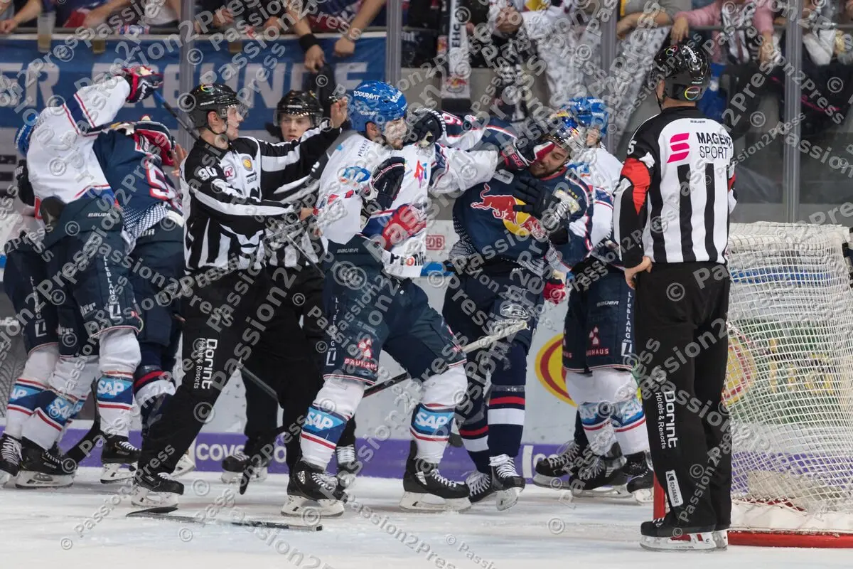 RBMMERC_20190424_0930