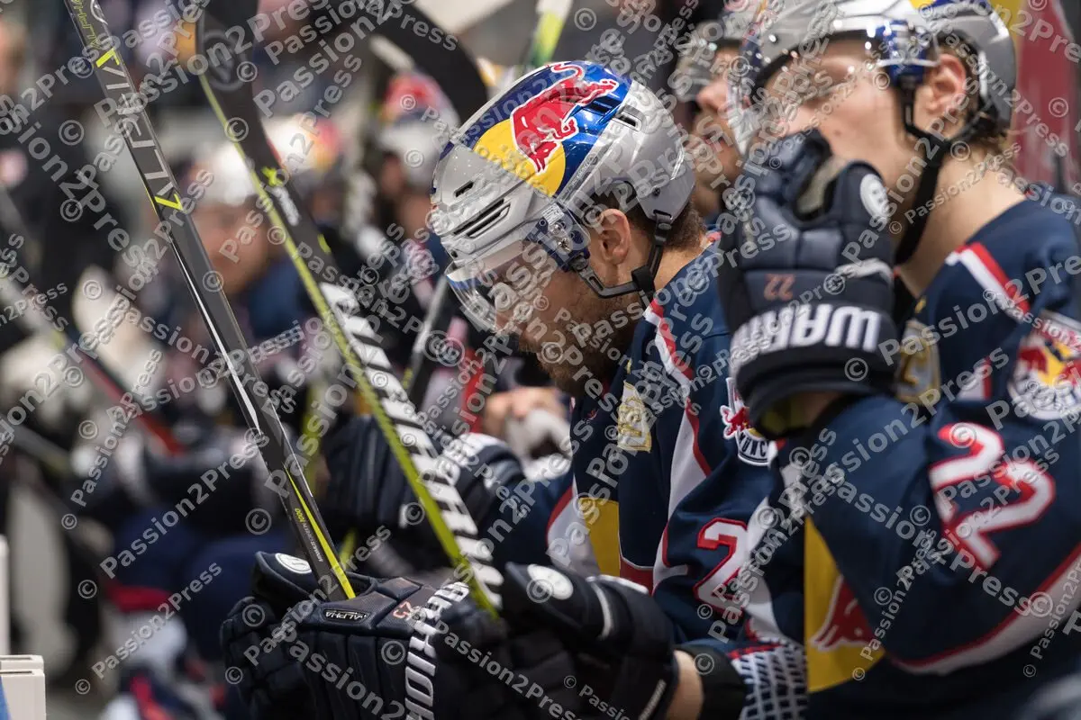 RBMMERC_20190424_0974