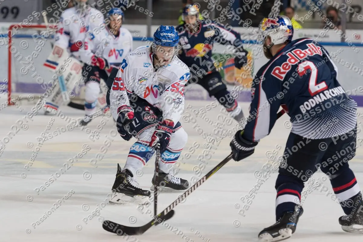 RBMMERC_20190424_0991