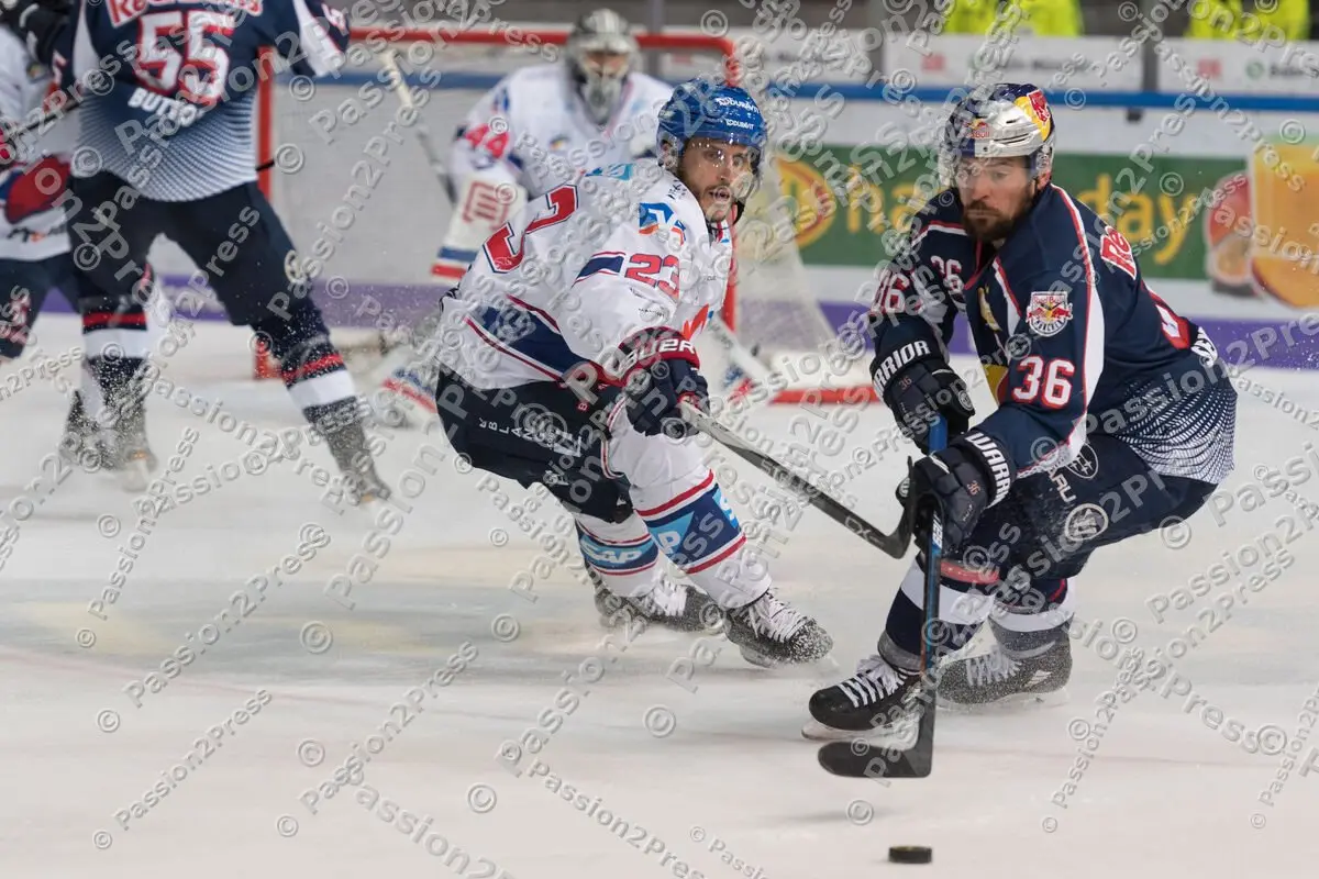 RBMMERC_20190424_1003