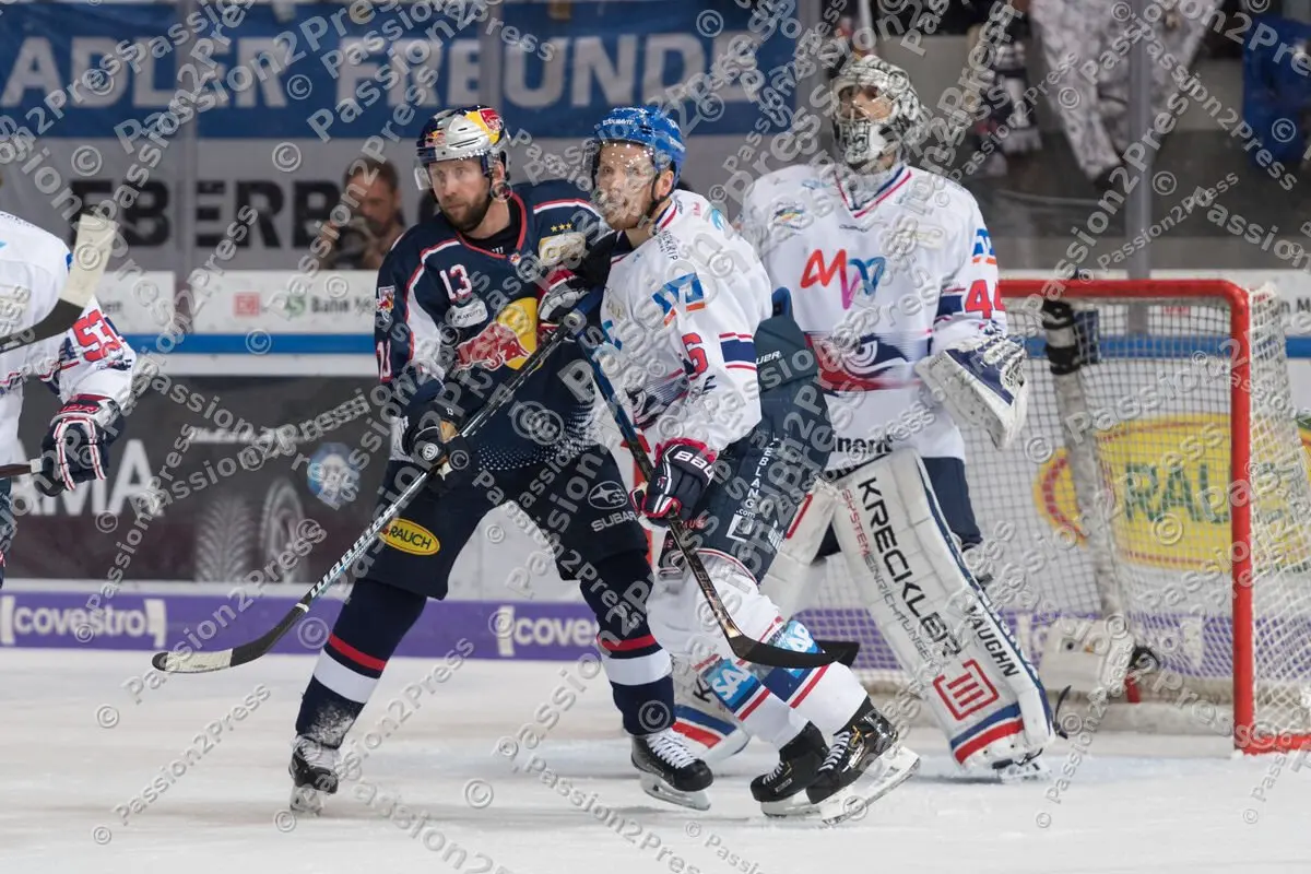 RBMMERC_20190424_1033