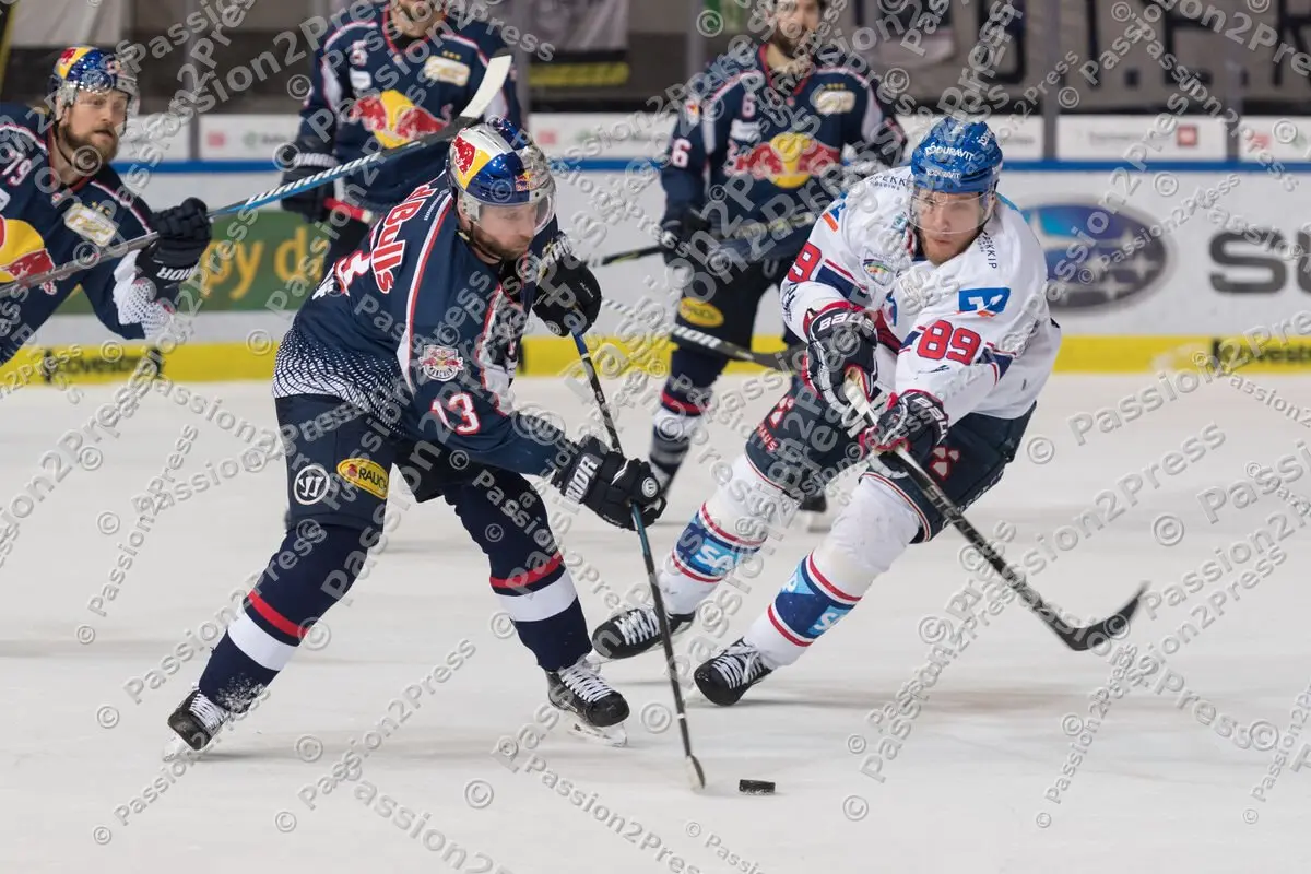 RBMMERC_20190424_1042