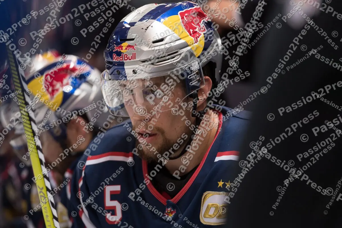 RBMMERC_20190424_1056