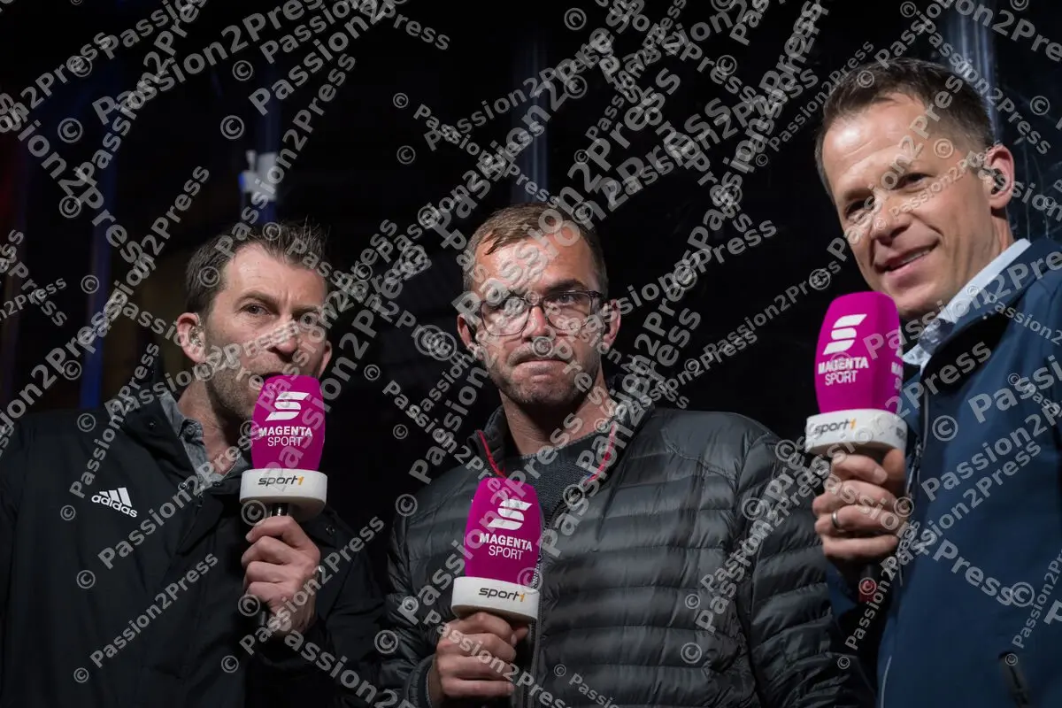 RBMMERC_20190424_1092