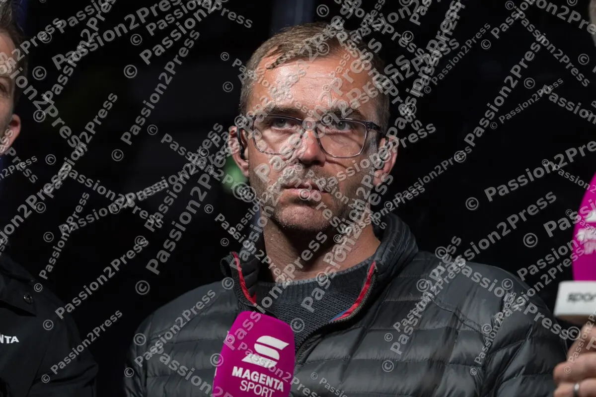 RBMMERC_20190424_1102