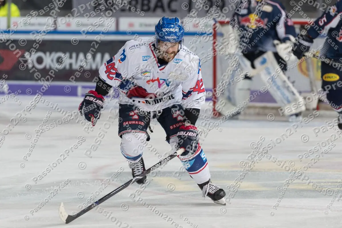 RBMMERC_20190424_1144