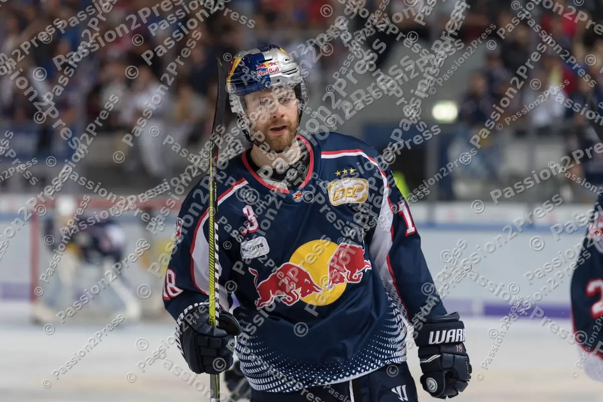 RBMMERC_20190424_1154