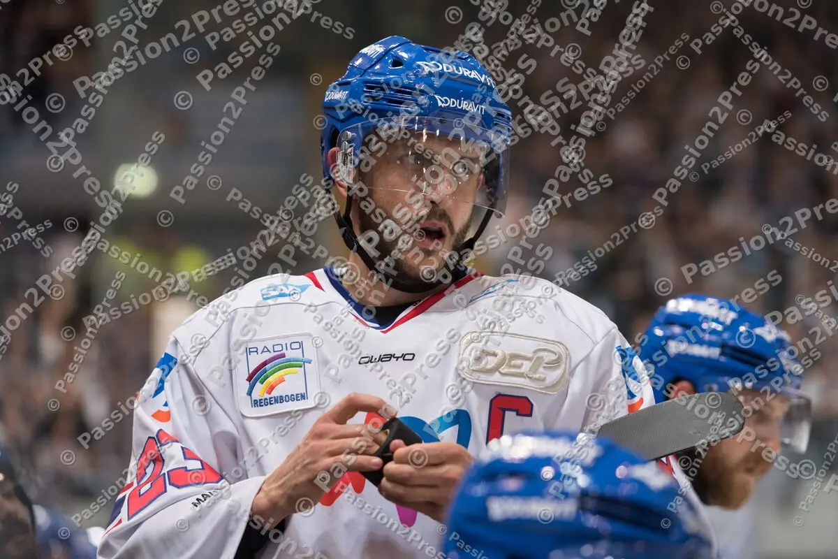 RBMMERC_20190424_1290