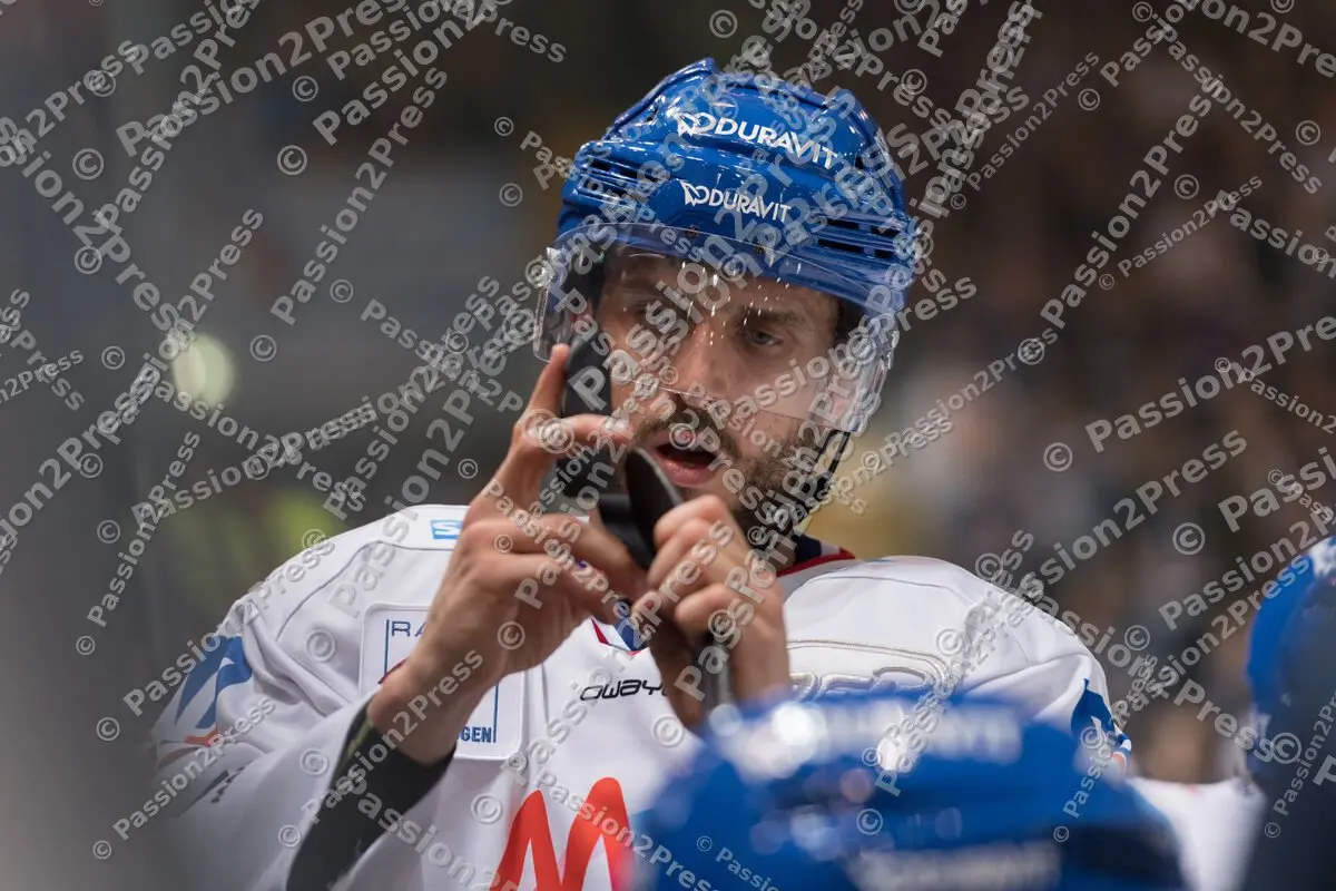 RBMMERC_20190424_1297