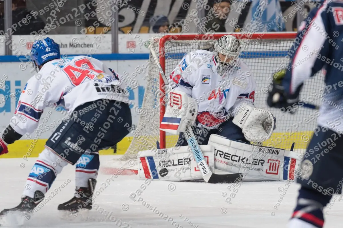 RBMMERC_20190424_1313