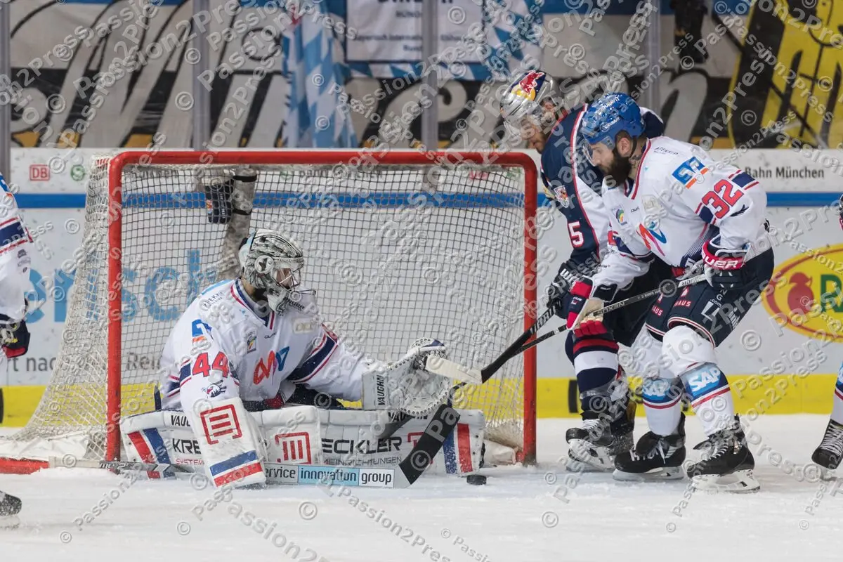 RBMMERC_20190424_1343