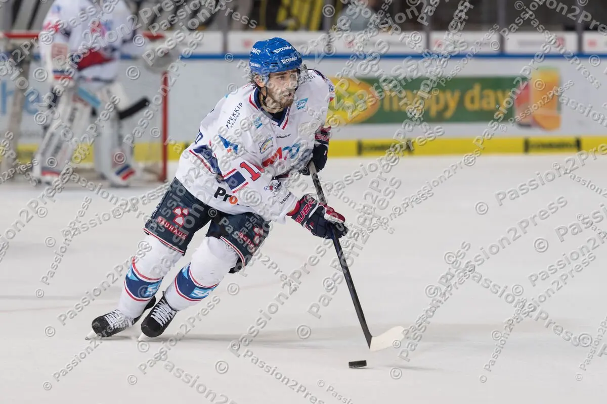 RBMMERC_20190424_1372