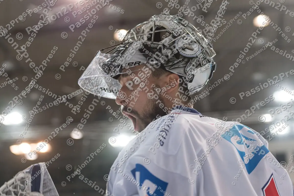 RBMMERC_20190424_1525