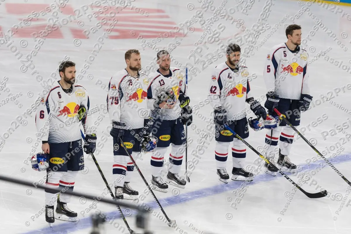 MERCRBM_20190426_0034