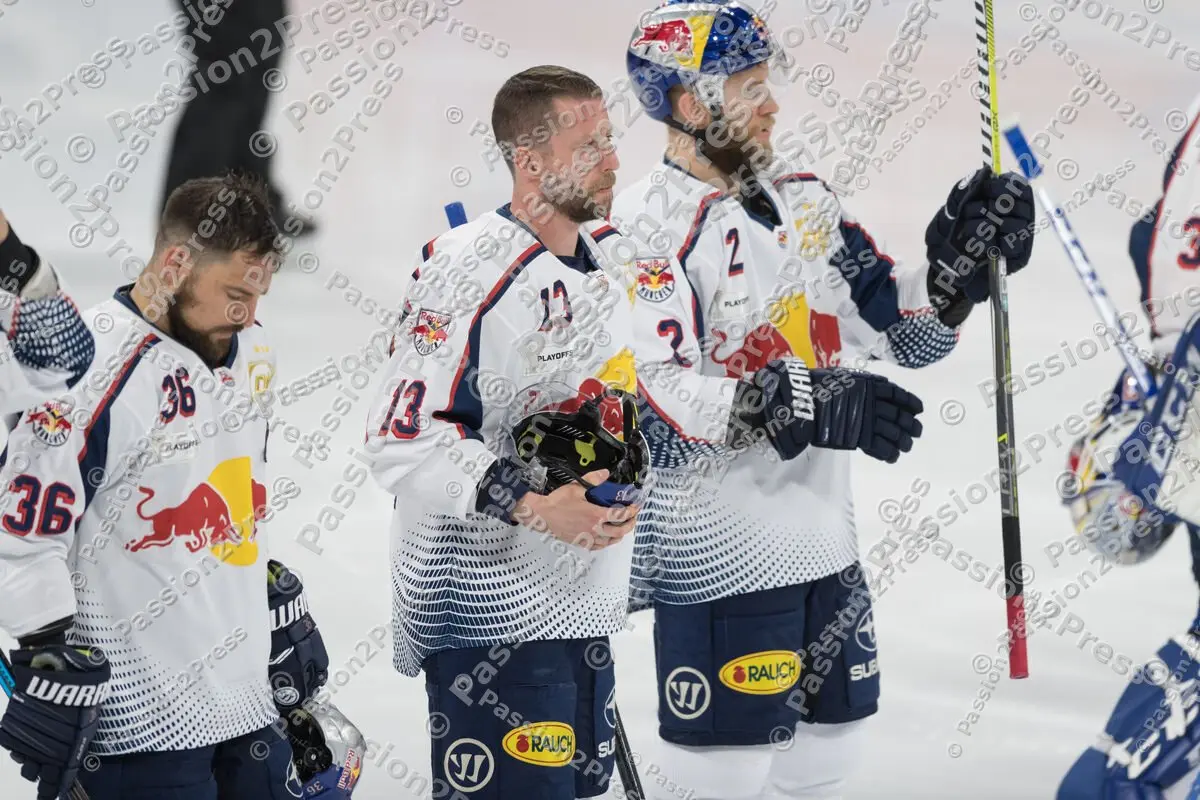 MERCRBM_20190426_0048