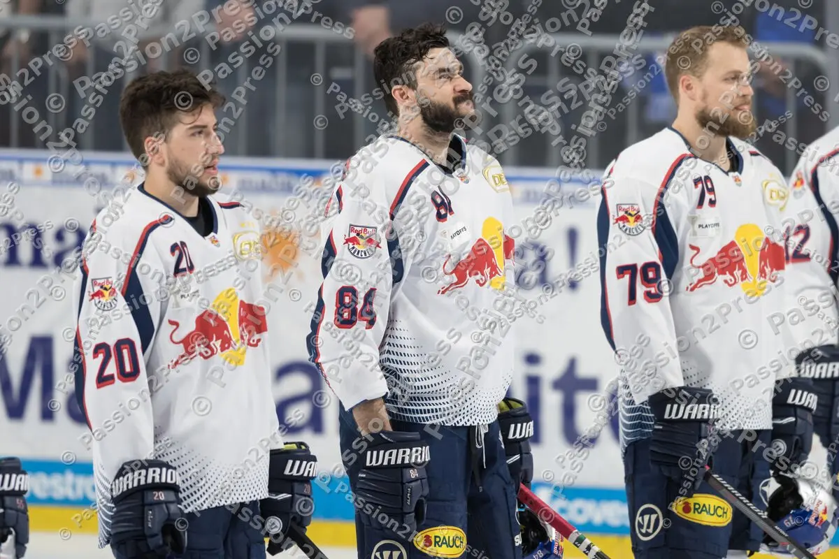 MERCRBM_20190426_0051