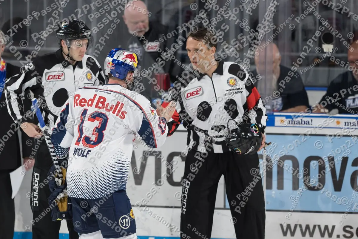 MERCRBM_20190426_0089