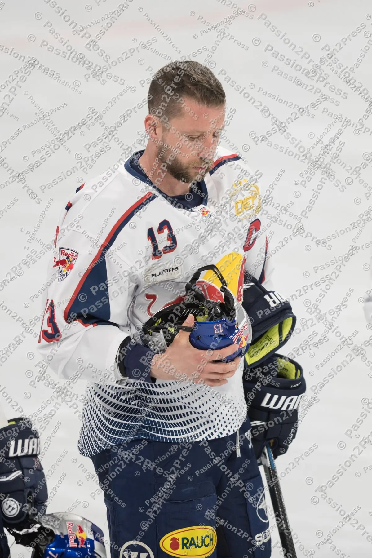 MERCRBM_20190426_0105