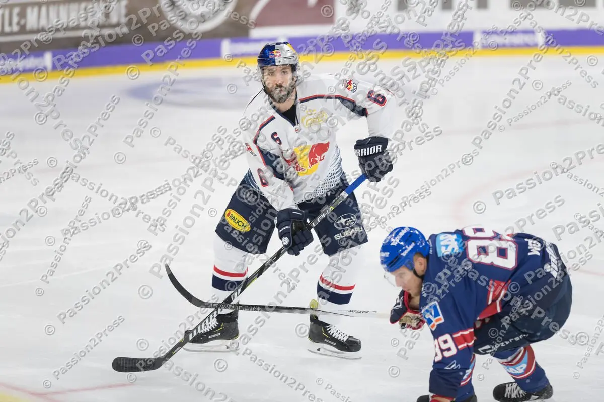 MERCRBM_20190426_0115