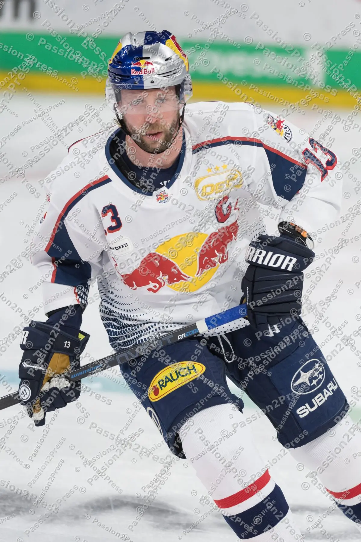 MERCRBM_20190426_0117