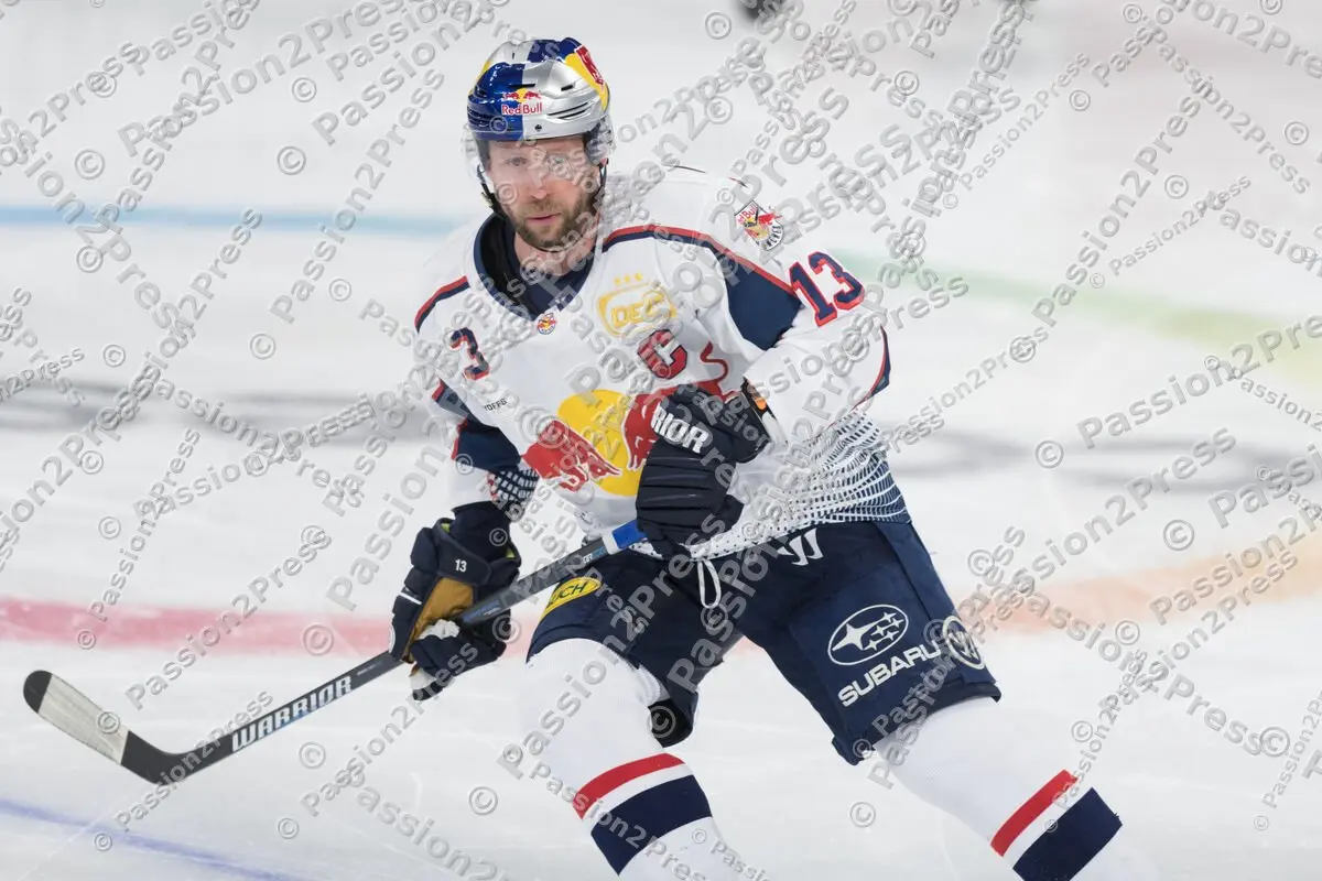 MERCRBM_20190426_0119