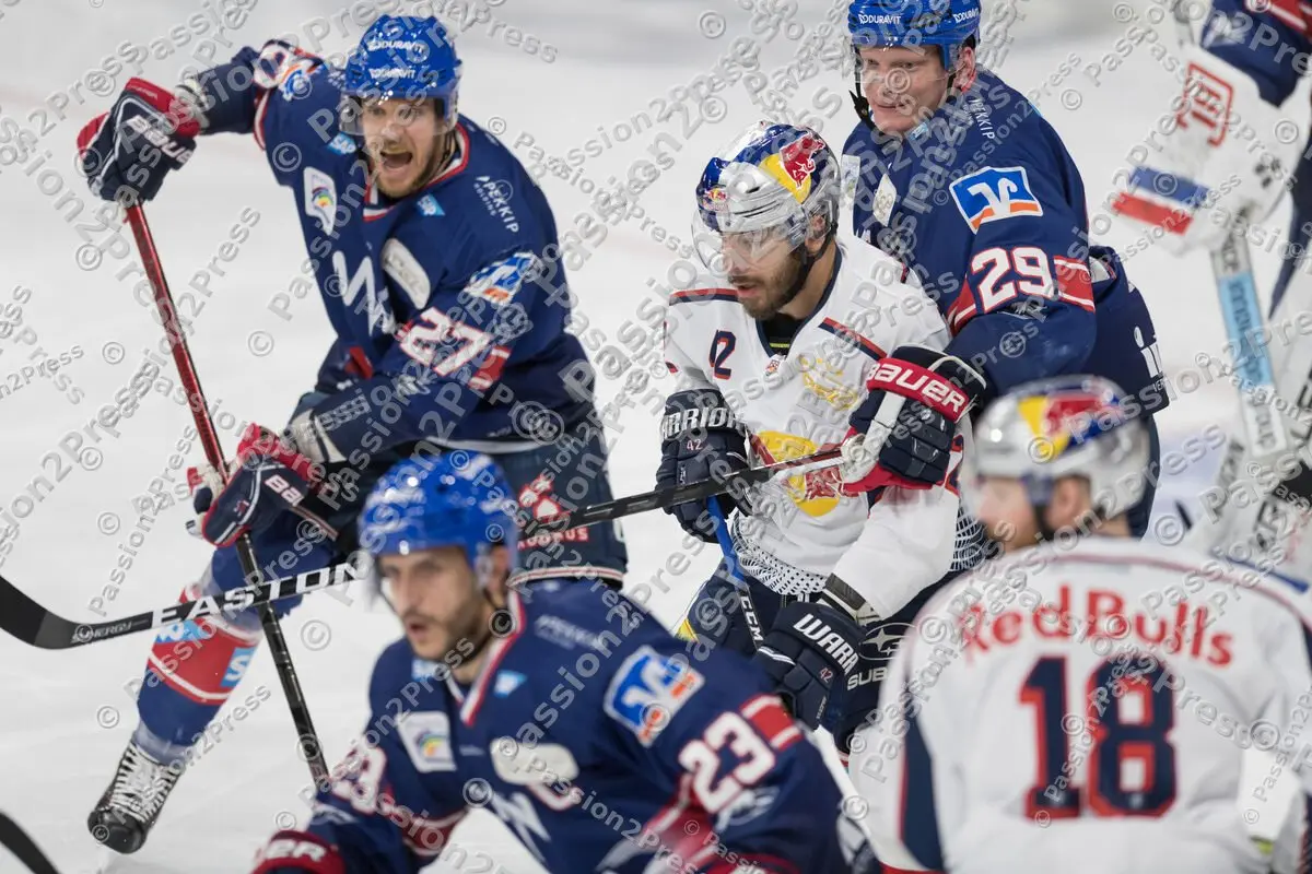 MERCRBM_20190426_0163