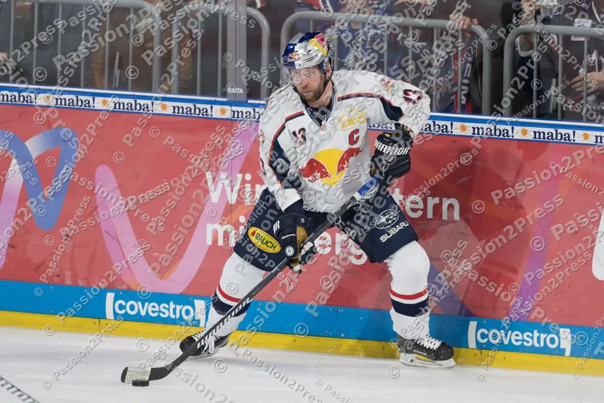 MERCRBM_20190426_0170