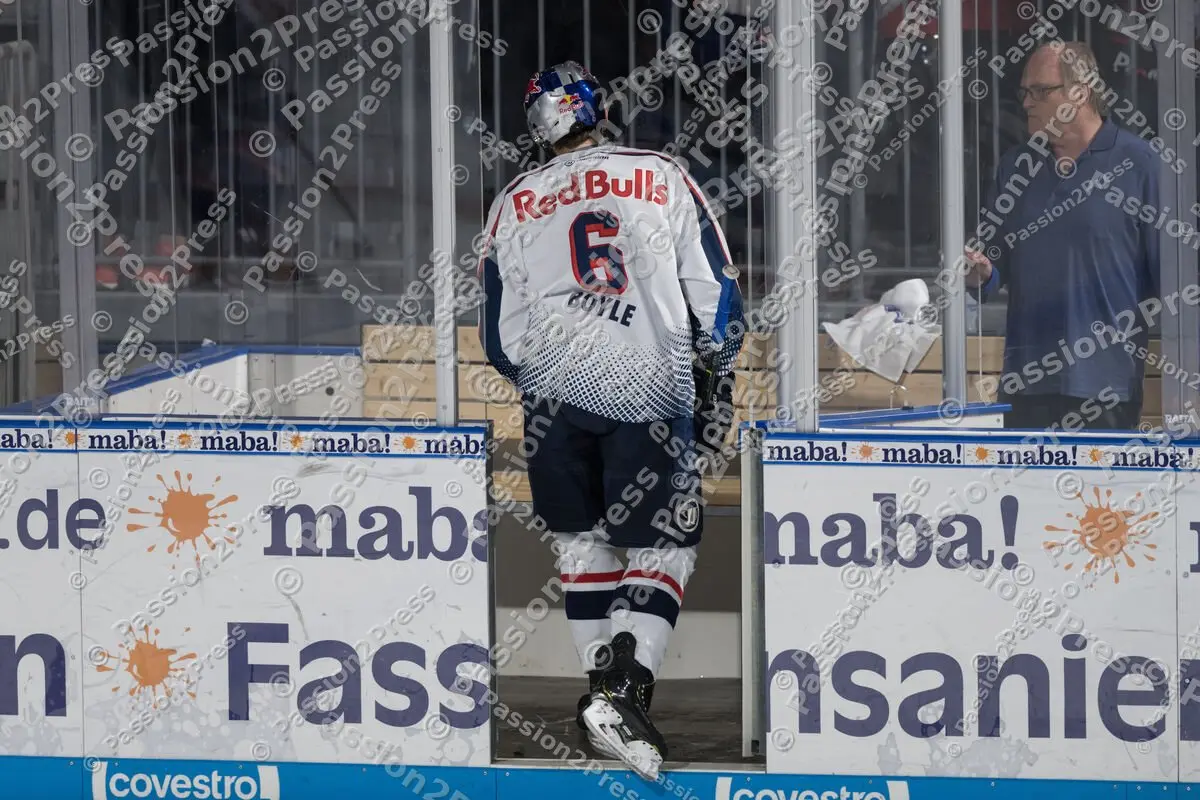 MERCRBM_20190426_0191