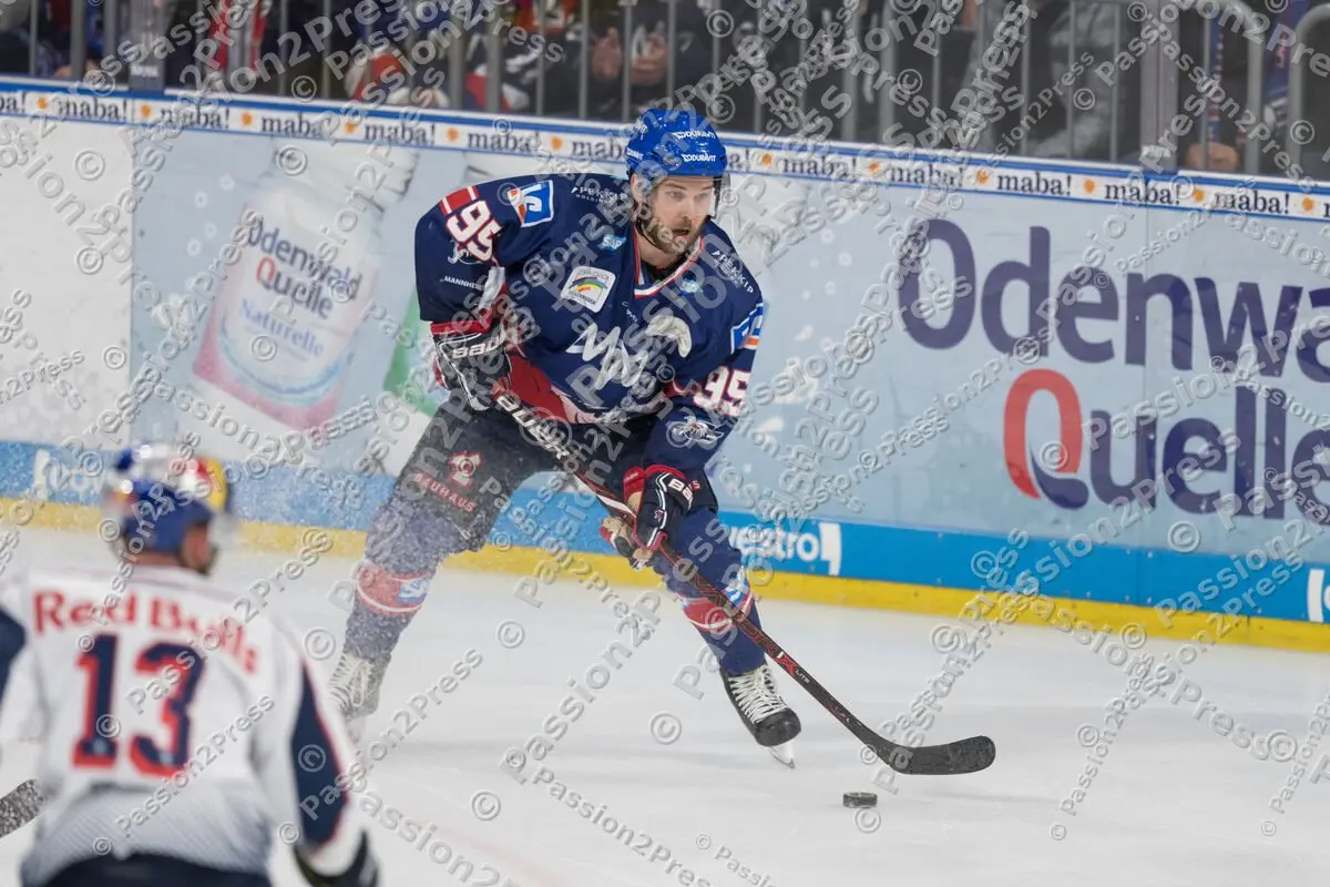 MERCRBM_20190426_0194