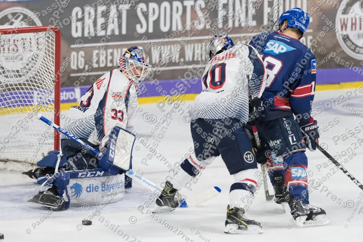 MERCRBM_20190426_0213