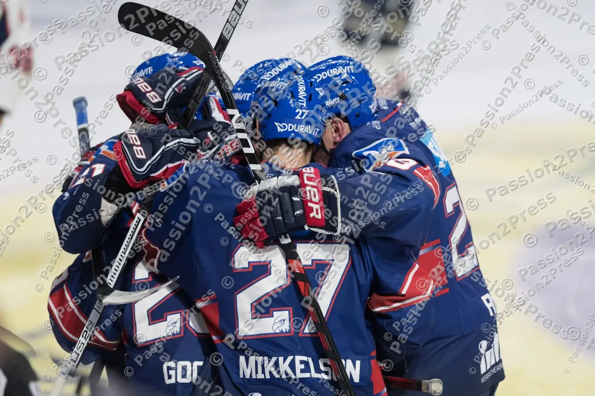 MERCRBM_20190426_0274