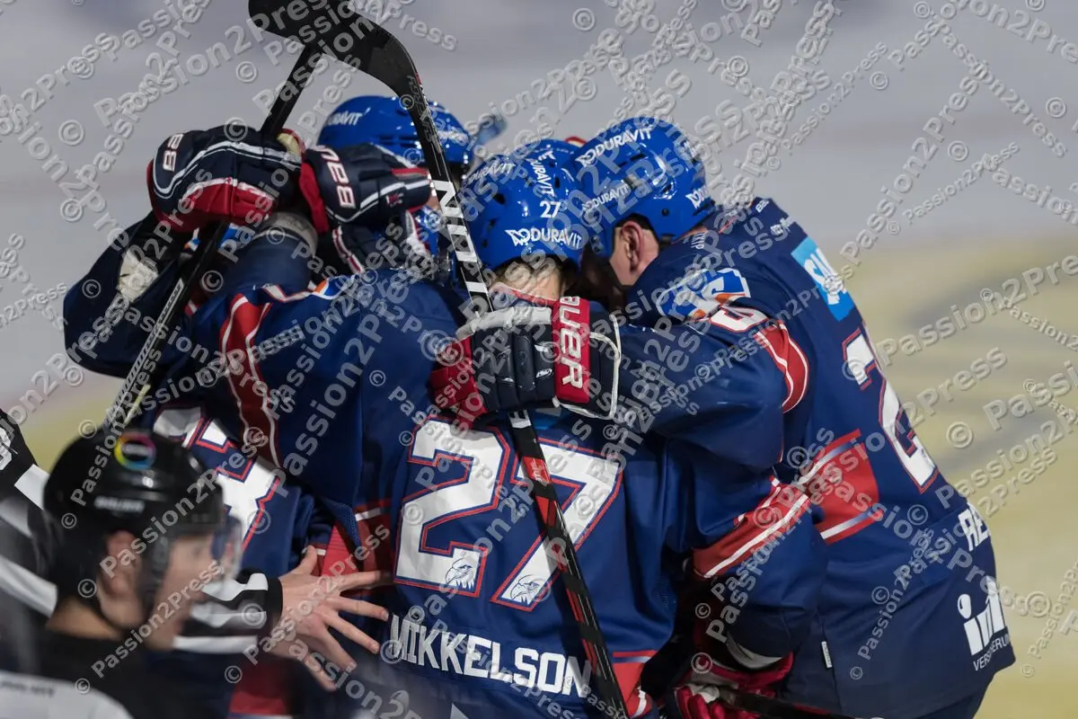 MERCRBM_20190426_0283