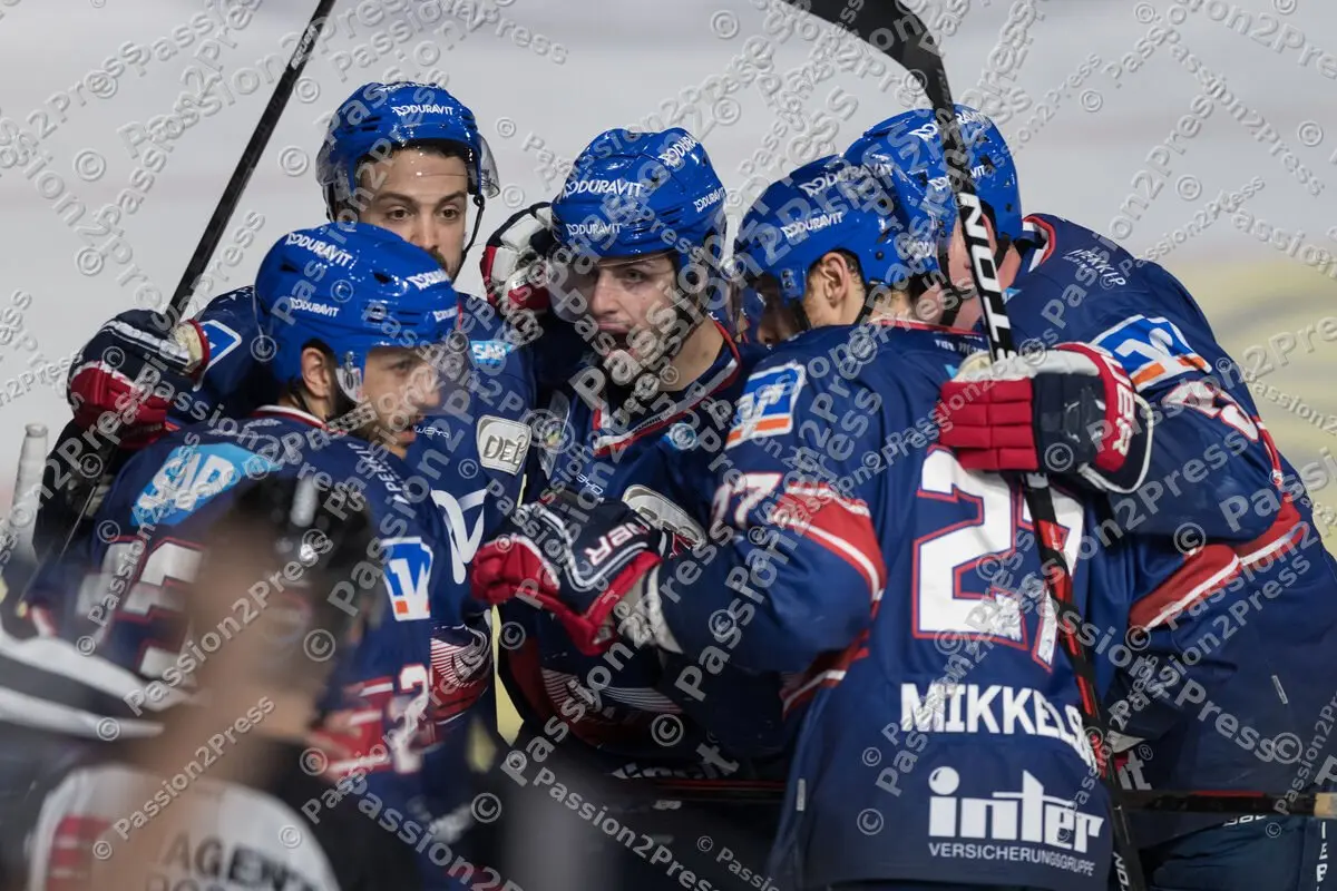 MERCRBM_20190426_0291