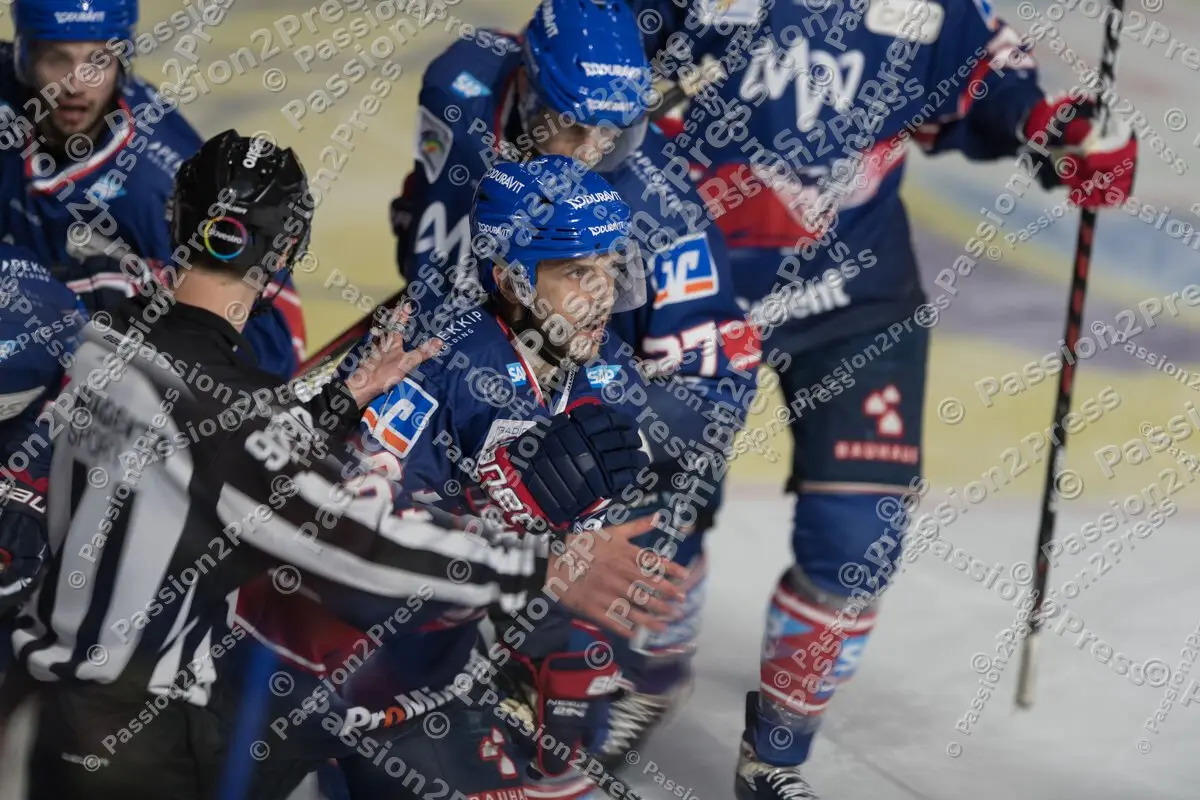 MERCRBM_20190426_0295