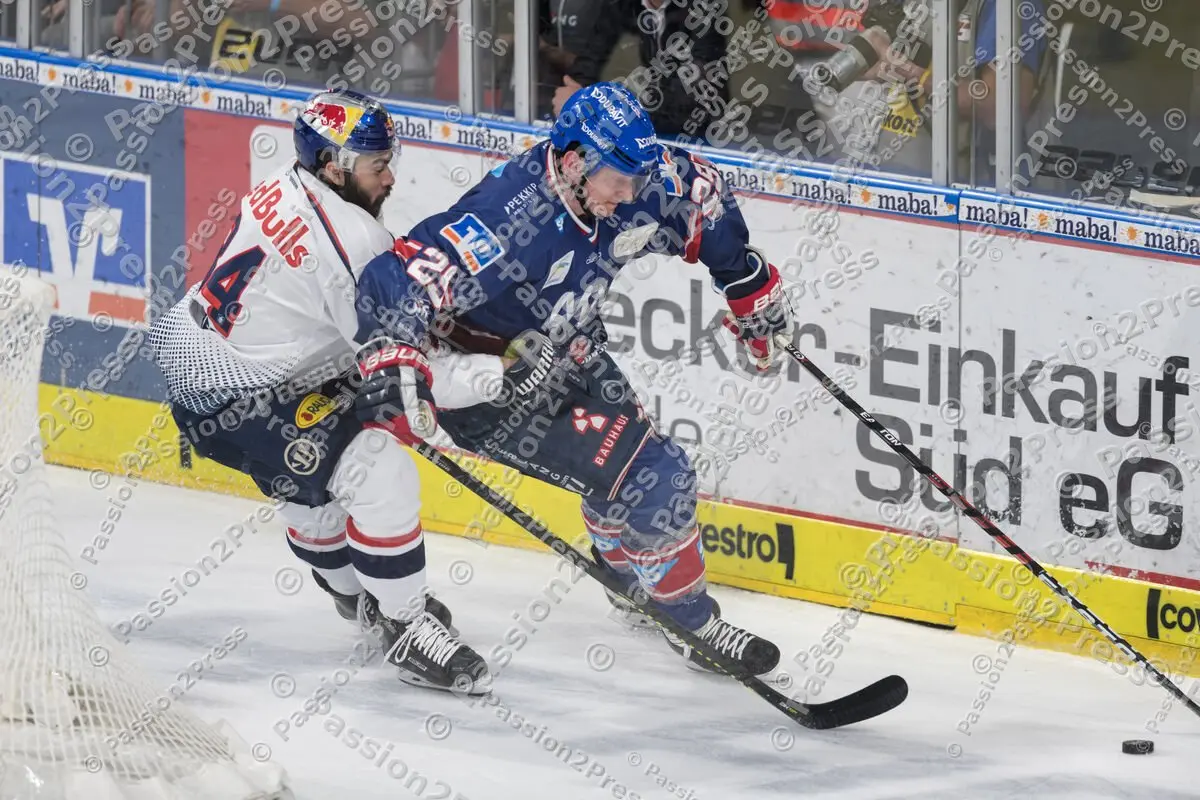 MERCRBM_20190426_0316