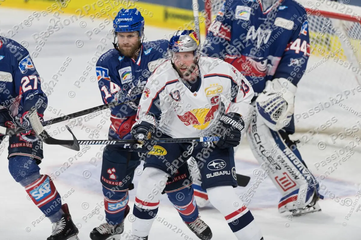 MERCRBM_20190426_0343