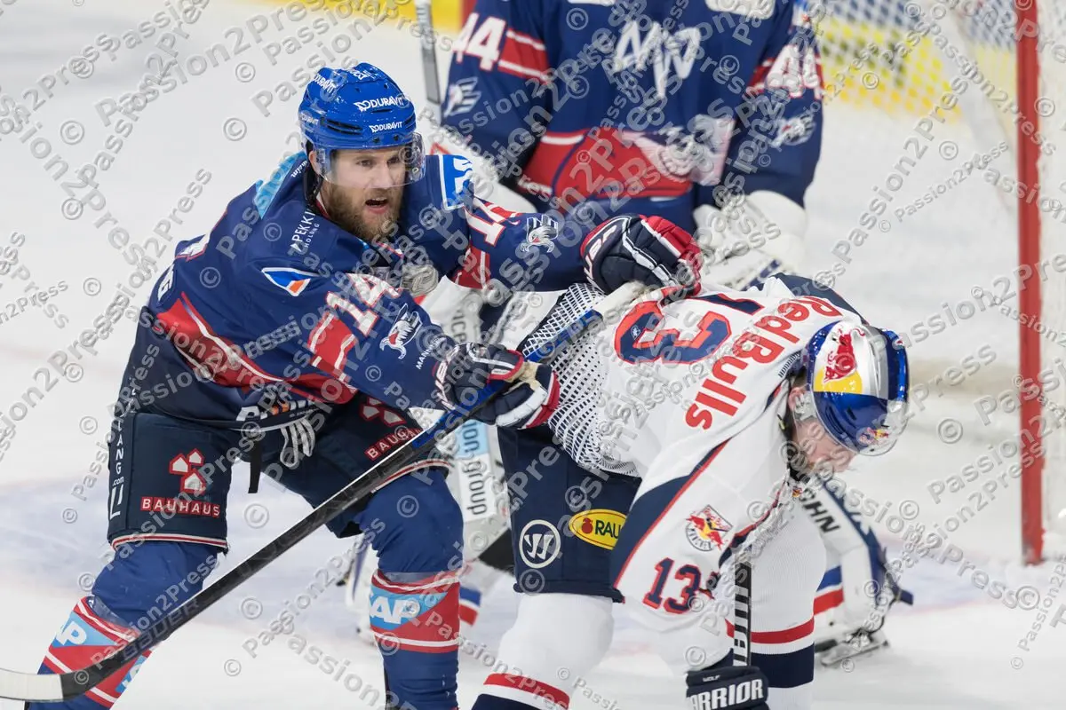 MERCRBM_20190426_0345